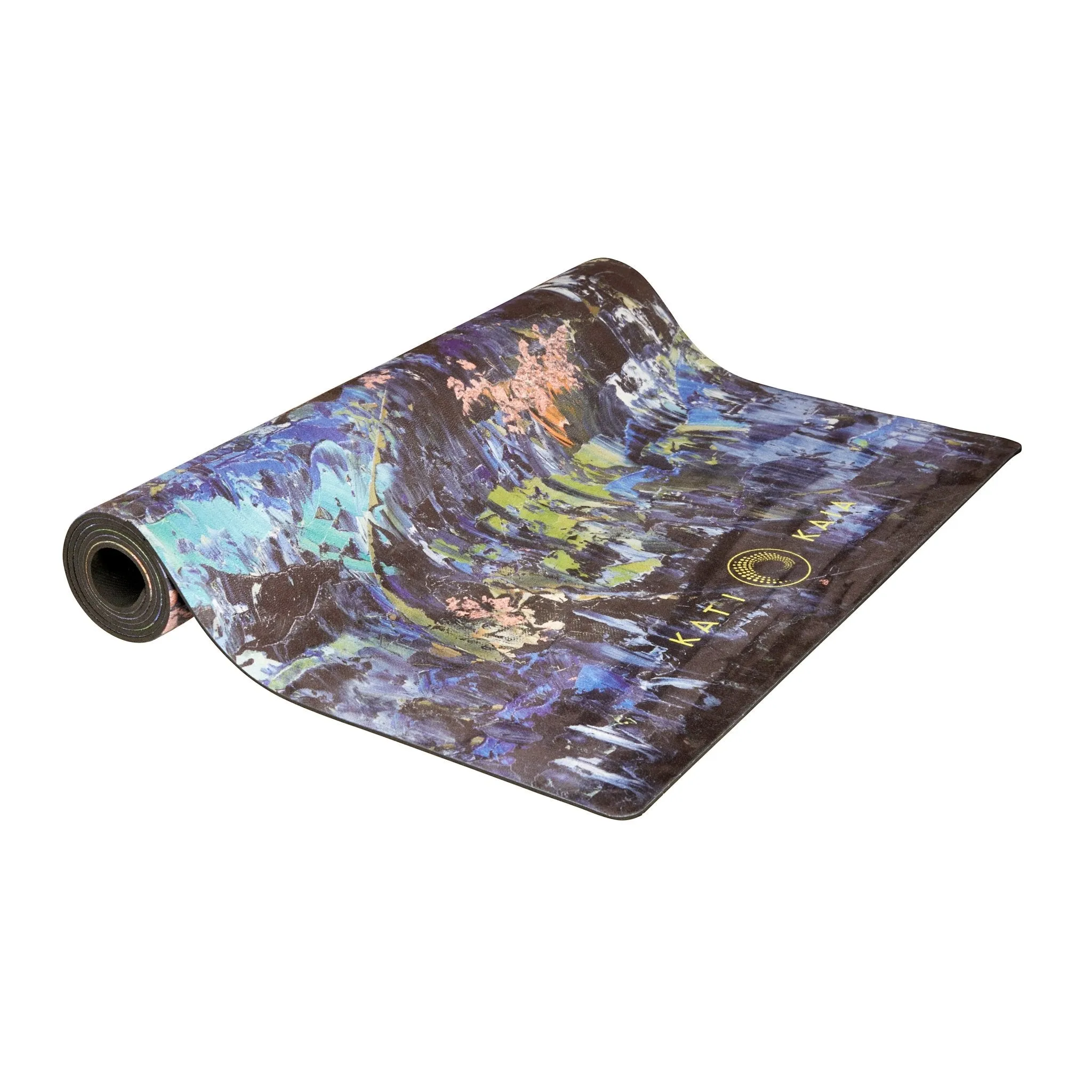 For Him - Complete Yoga Bundle
