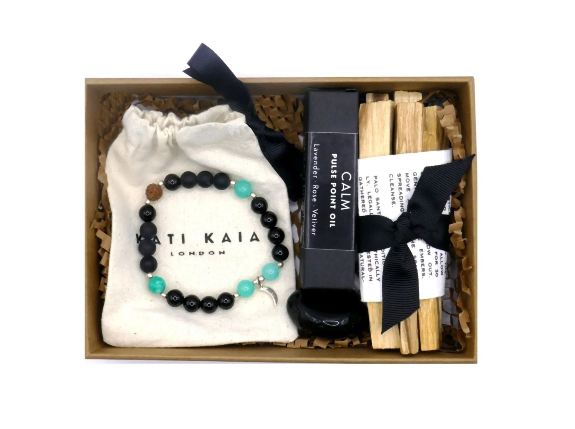 For Him - Complete Yoga Bundle