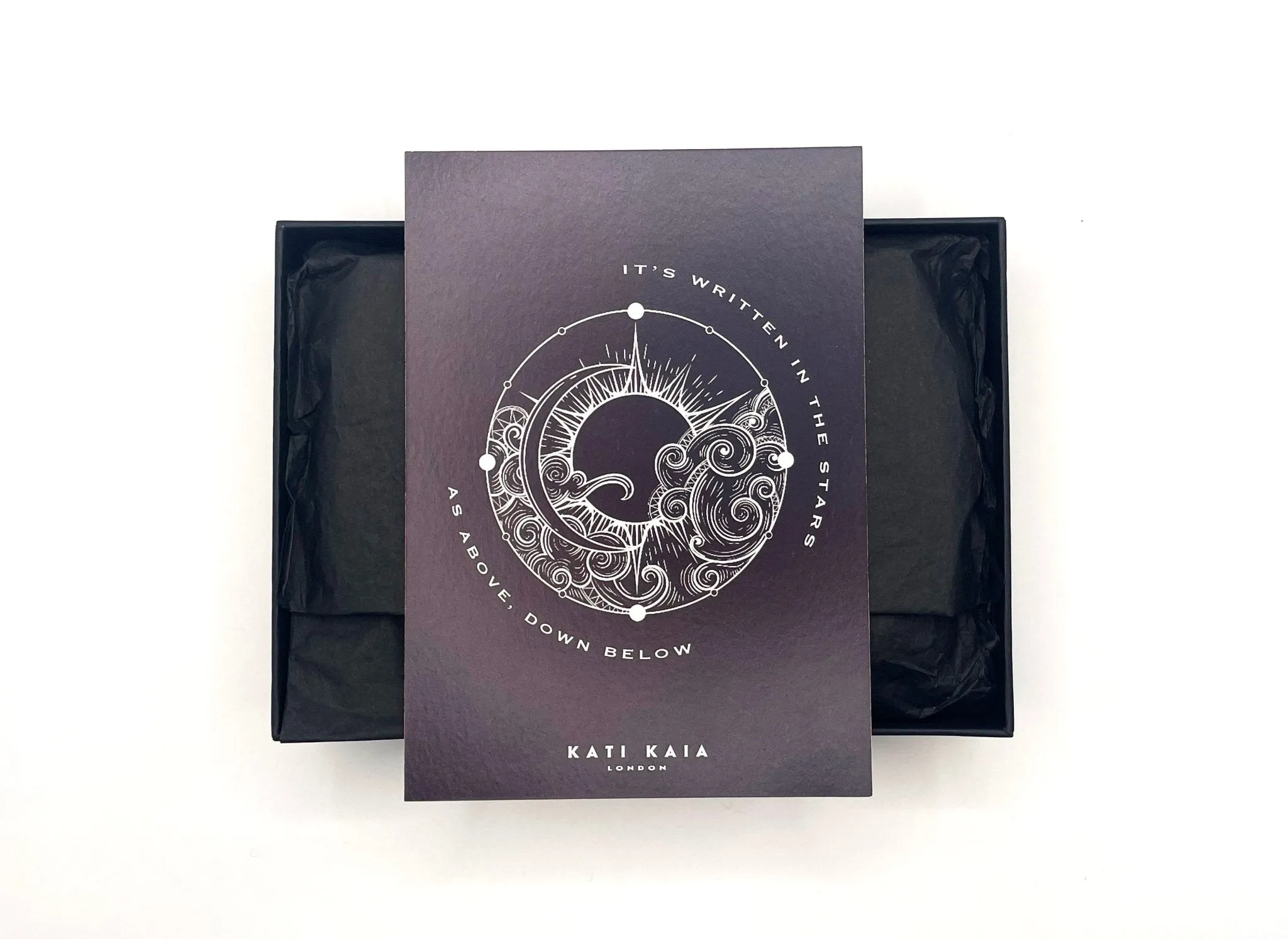 For Him - Complete Yoga Bundle
