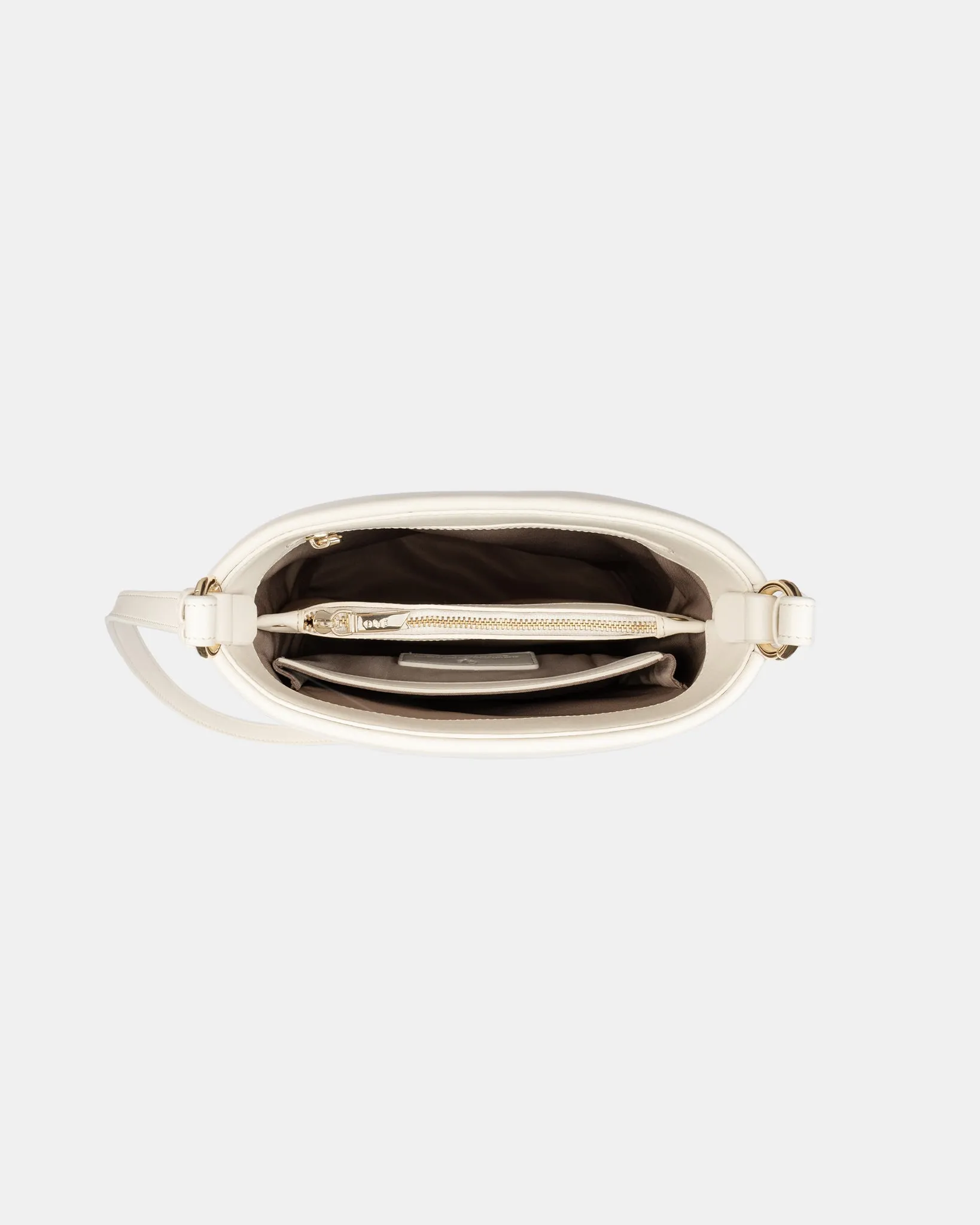 Gaia Bucket Bag - THYME & OAT