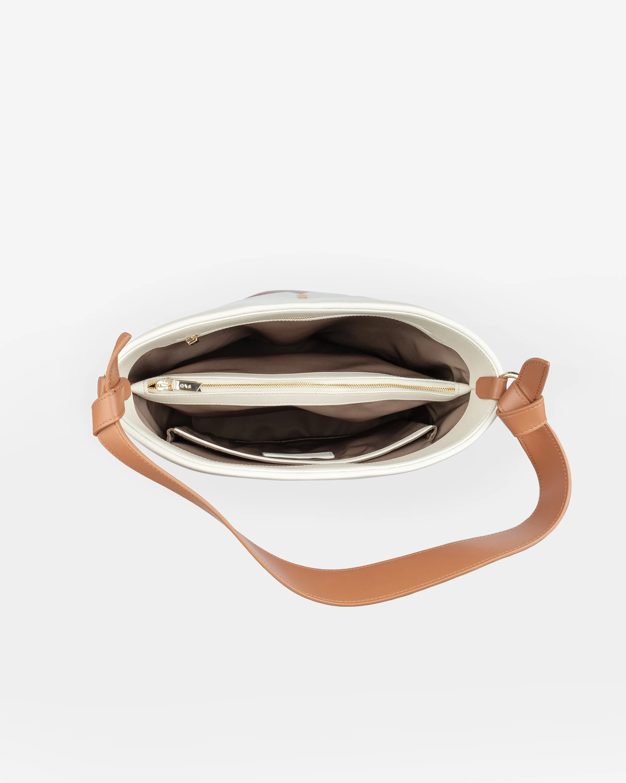Gaia Jumbo - BLACK