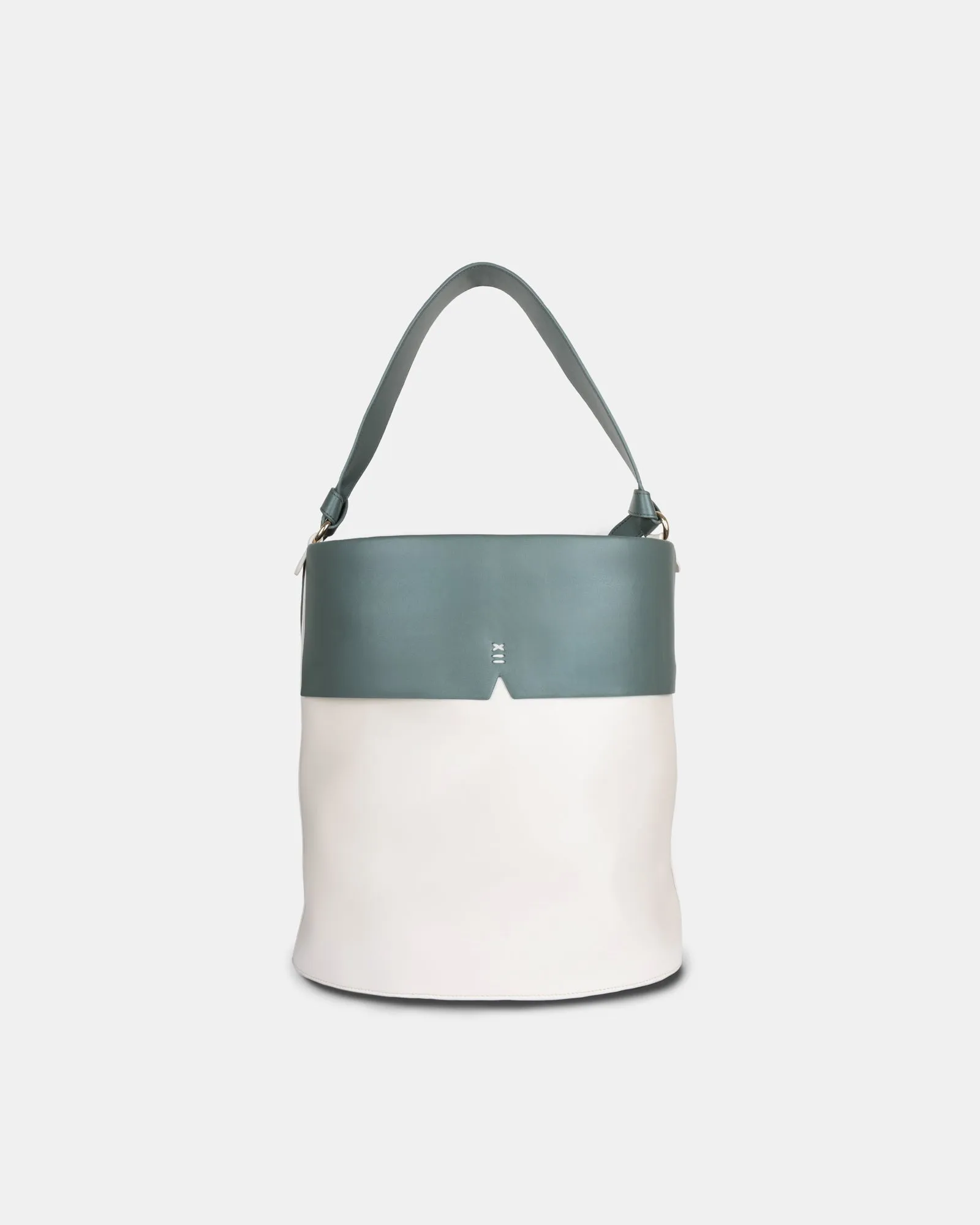 Gaia Jumbo - BLACK