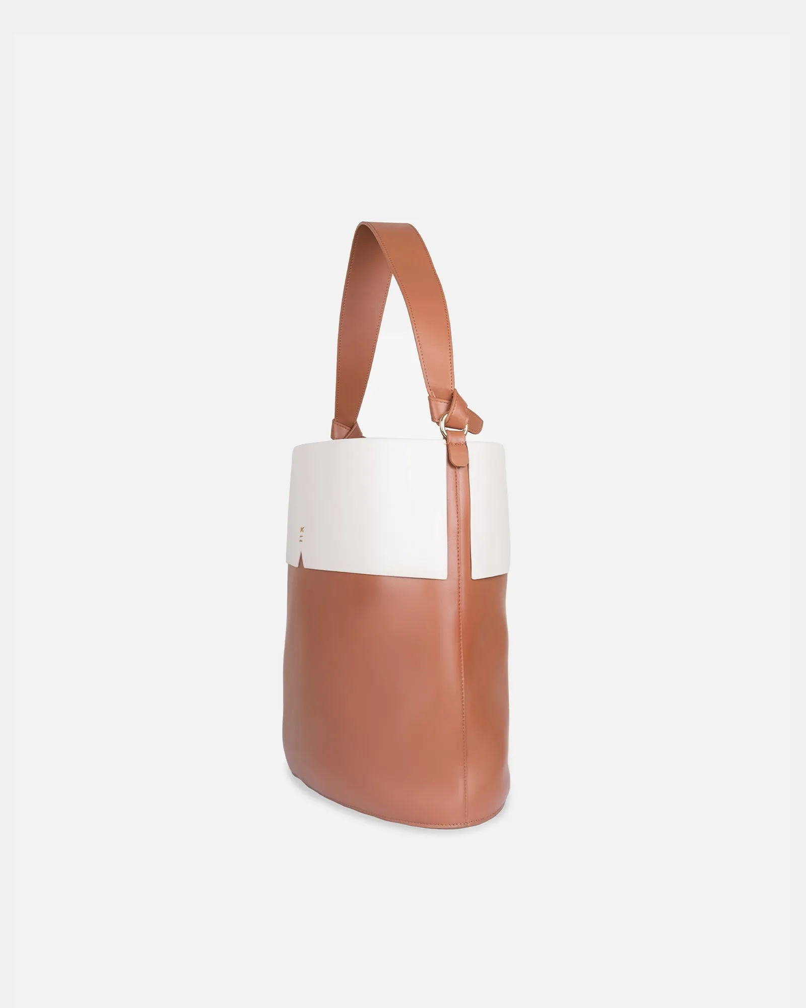 Gaia Jumbo - BLACK