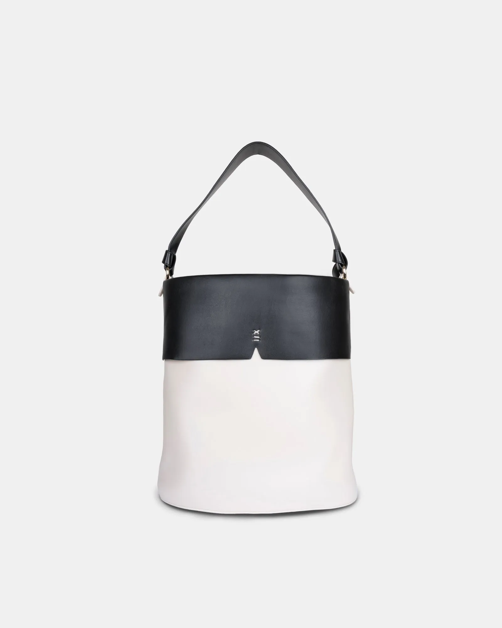 Gaia Jumbo - BLACK