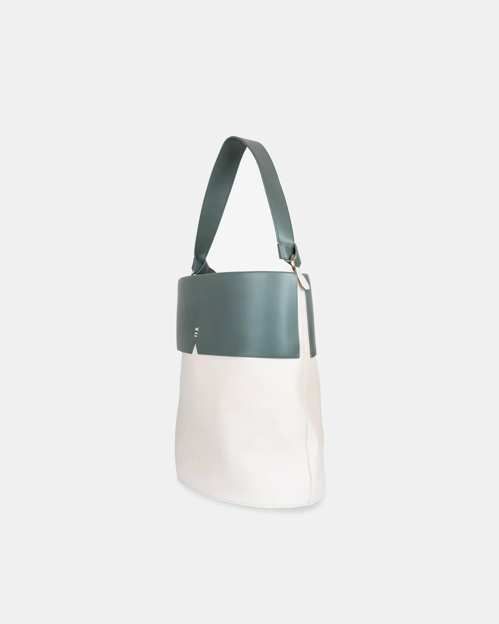 Gaia Jumbo - BLACK