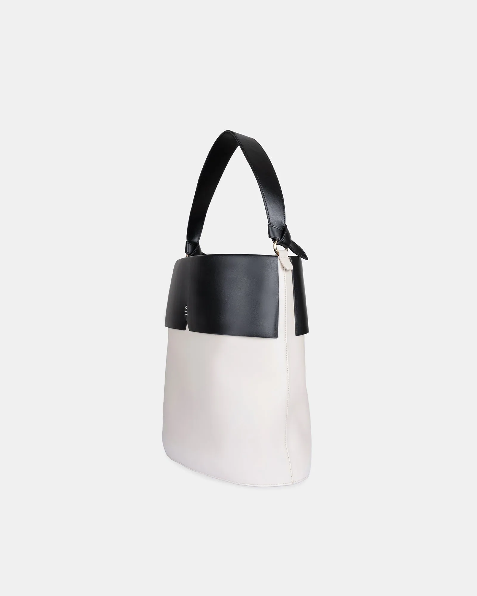 Gaia Jumbo - BLACK