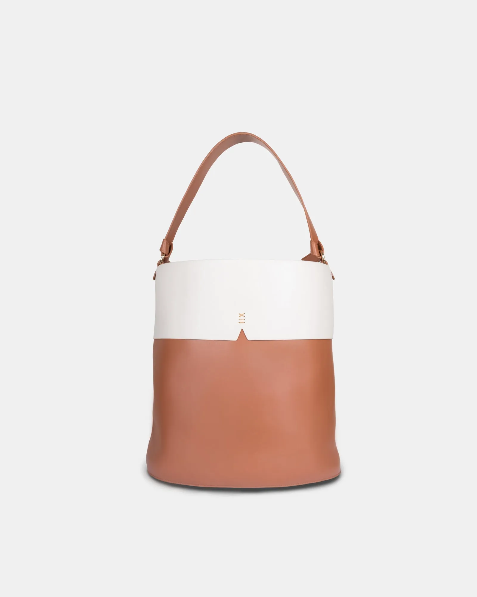 Gaia Jumbo - BLACK