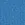 Gaiam Foldable Blue Sundial Printed Yoga Mat 68" 2mm