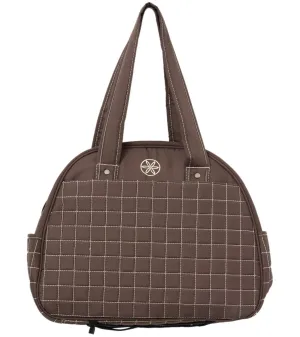 Gaiam Metro Yoga and Gym Bag