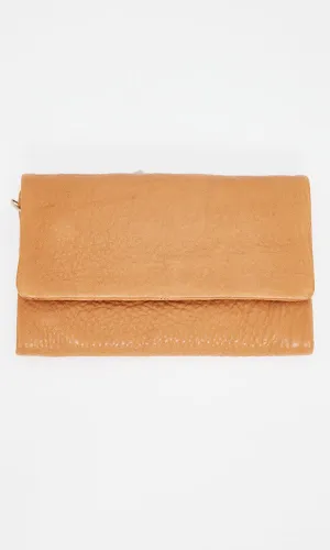 GALIVANT-Leather Wallet