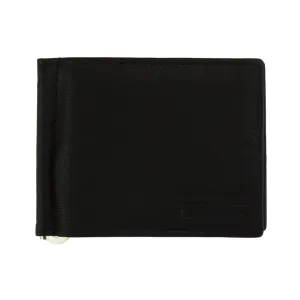 Gianni leather wallet