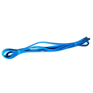 GND Fitness Resistance Bands // 5 Weight Options