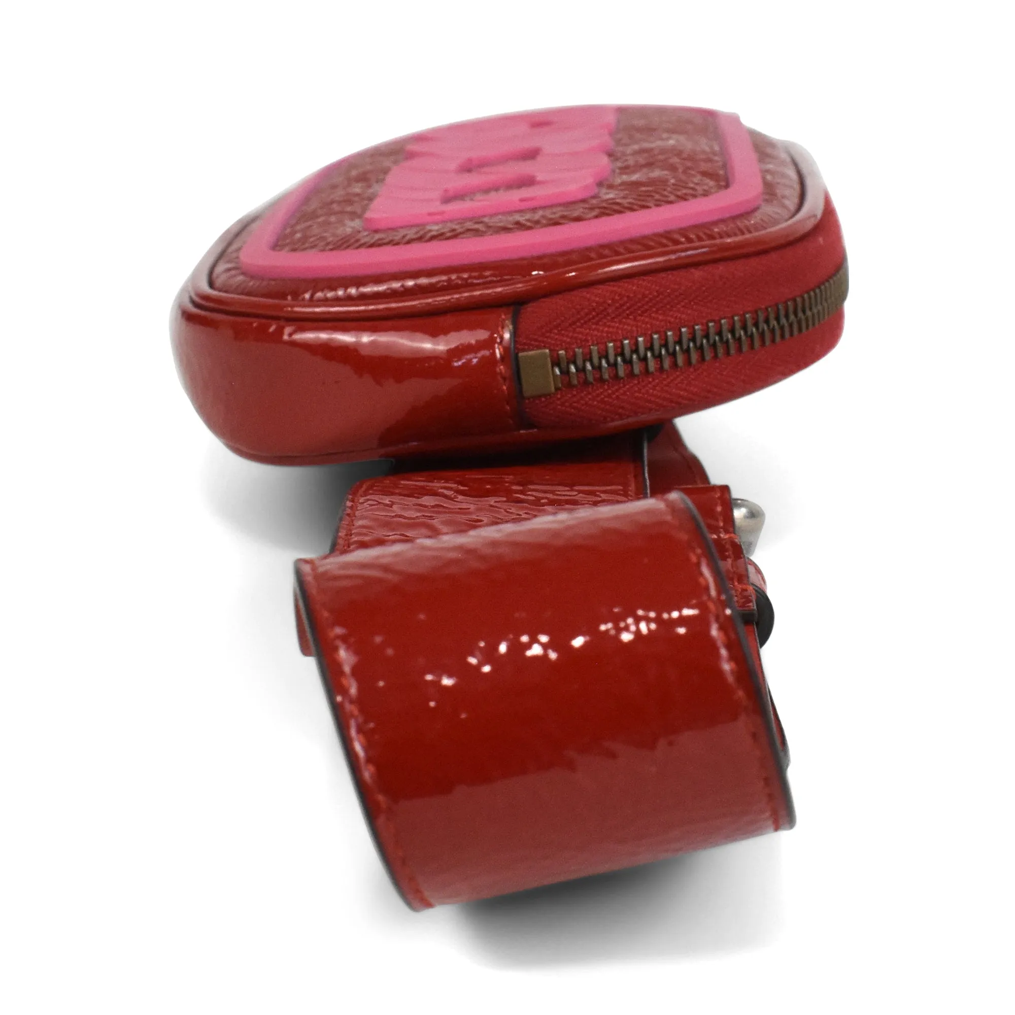 Gucci 'Retro' Belt Bag