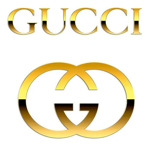 GUCCI VINTAGE MICRO MONOGRAM CROSSBODY BAG