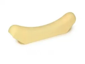 H3 Plastic Underarm for crutches
