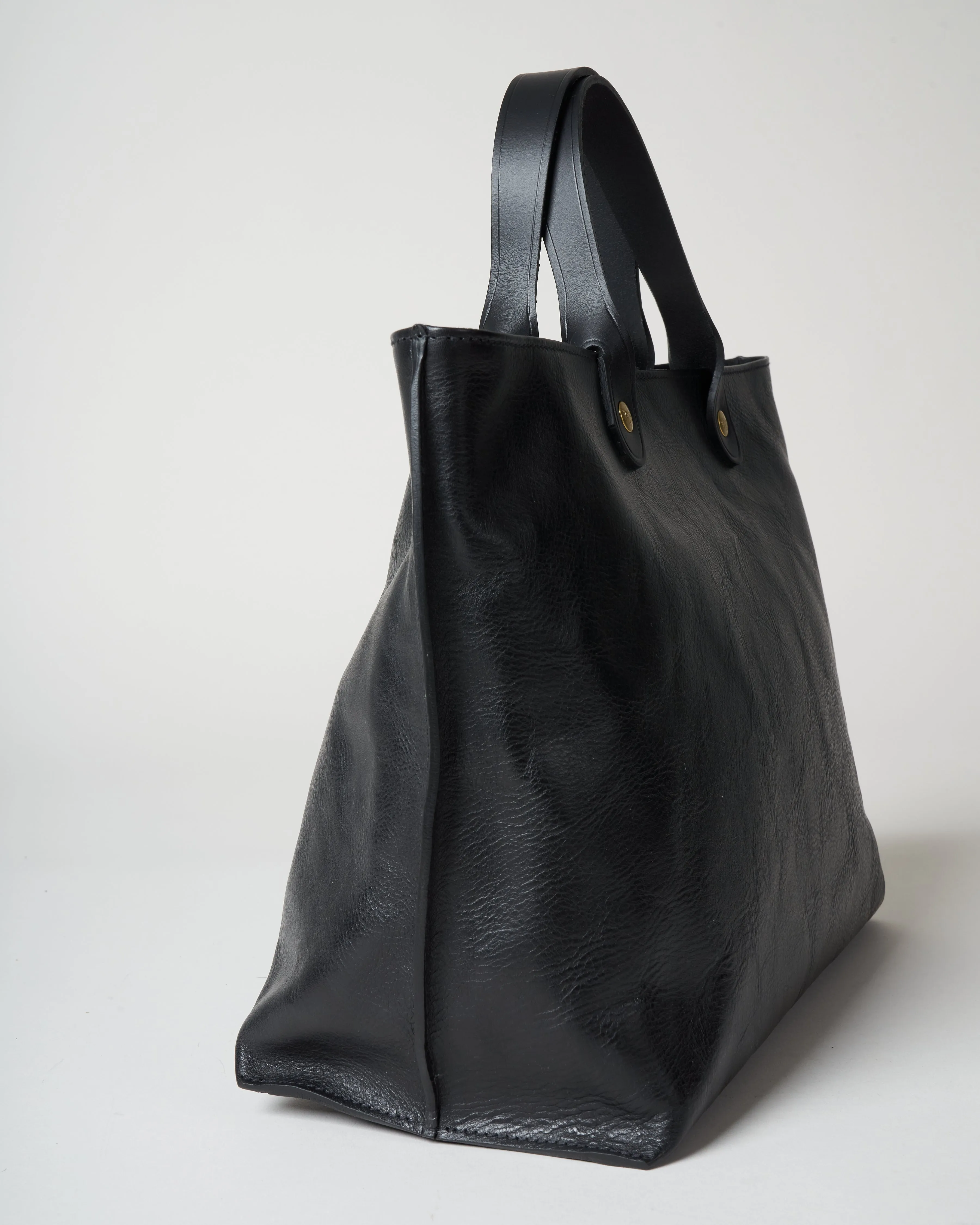 handbag - nero