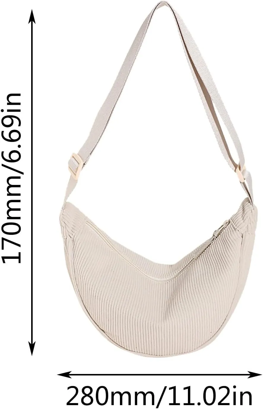 Handbag, Pebble Turnlock Messenger 28 Quilted Crossbody Purse for Women Trendy Ladies Shoulder Bag with Chain Designer Purses
