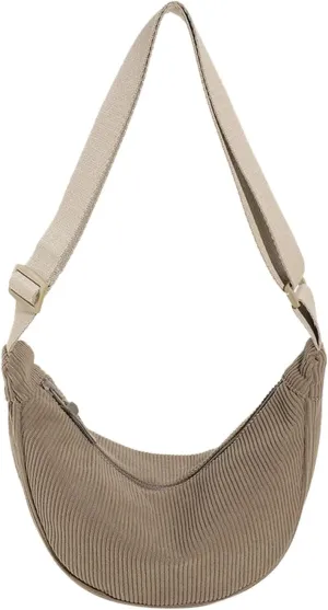 Handbag, Pebble Turnlock Messenger 28 Quilted Crossbody Purse for Women Trendy Ladies Shoulder Bag with Chain Designer Purses