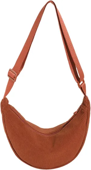 Handbag, Pebble Turnlock Messenger 28 Quilted Crossbody Purse for Women Trendy Ladies Shoulder Bag with Chain Designer Purses