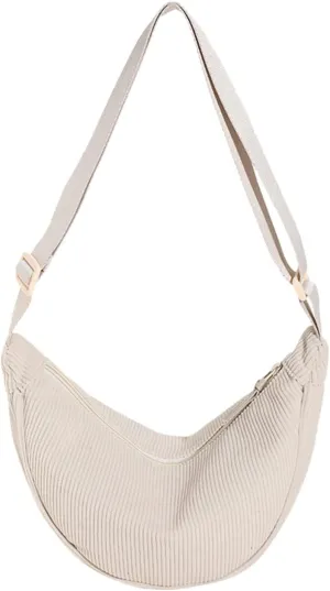Handbag, Pebble Turnlock Messenger 28 Quilted Crossbody Purse for Women Trendy Ladies Shoulder Bag with Chain Designer Purses