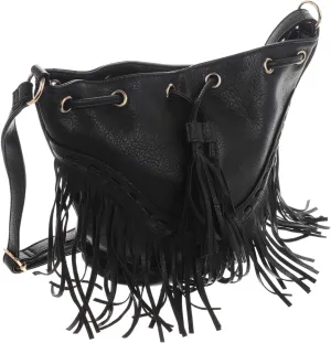 Healvian Bucket Purses for Women Funny Purses Trendy Purses Women's Purses Shoulder Bags for Women Bucket Bag Women's Shoulder Bags Women's Shoulder Bag