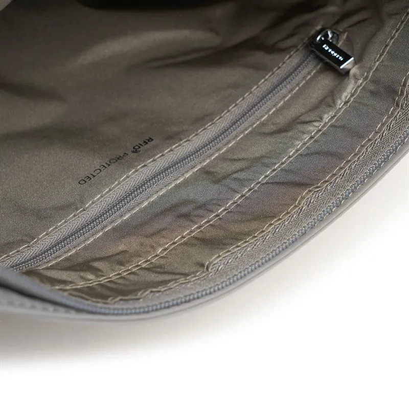 Hedgren Inner City Crossbody with RFID Blocking Pouch