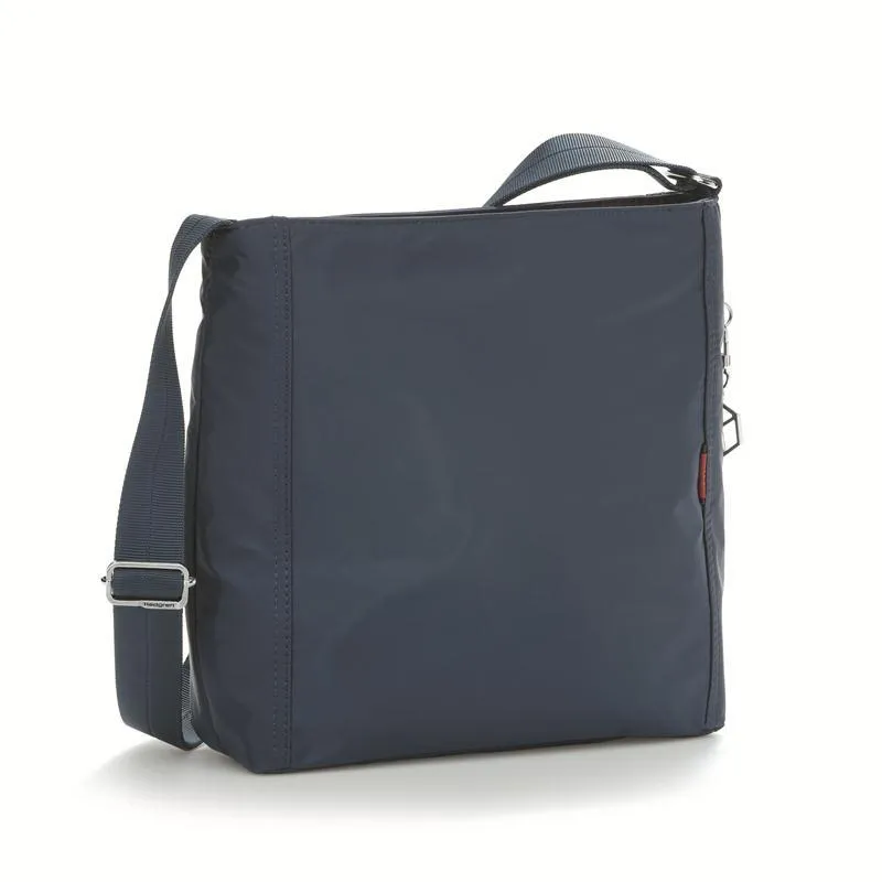 Hedgren Inner City Crossbody with RFID Blocking Pouch
