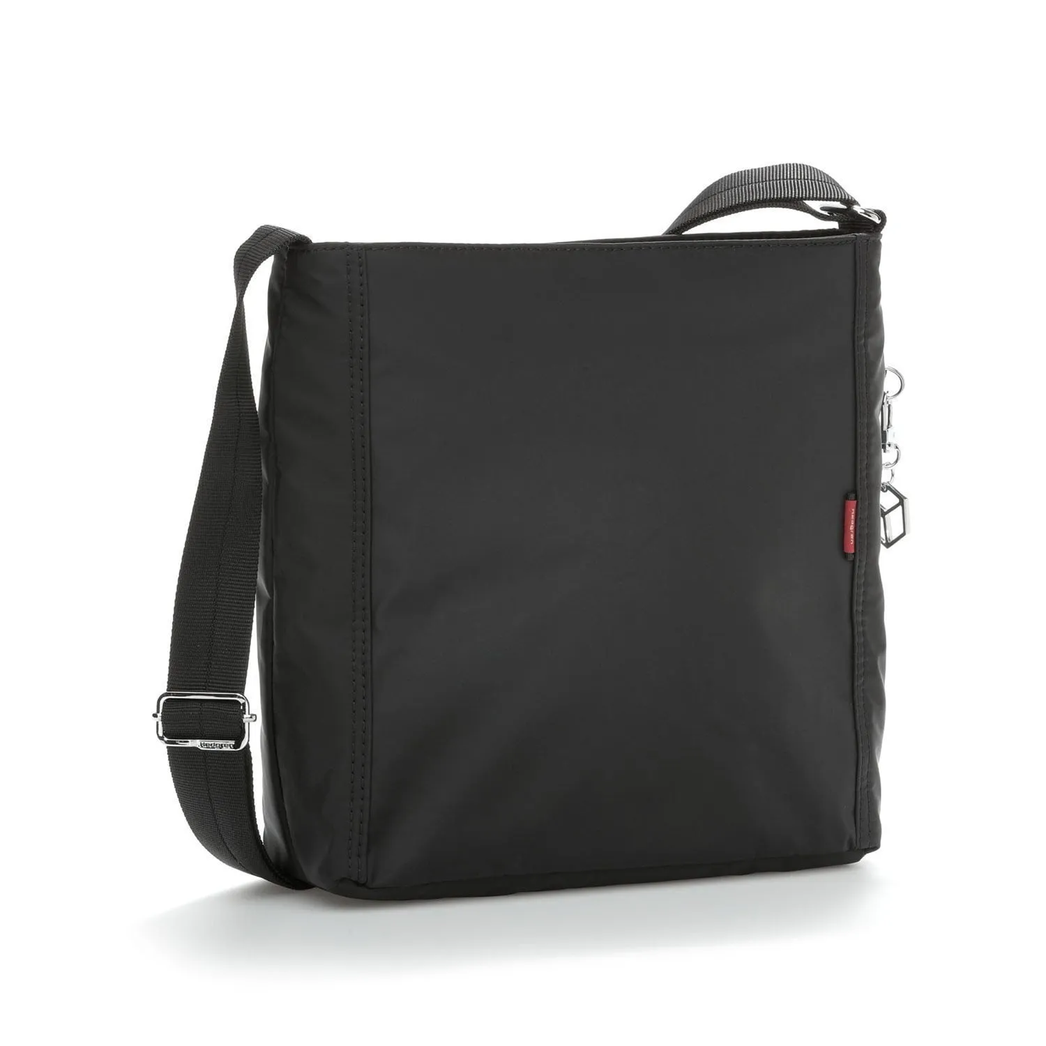 Hedgren Inner City Crossbody with RFID Blocking Pouch