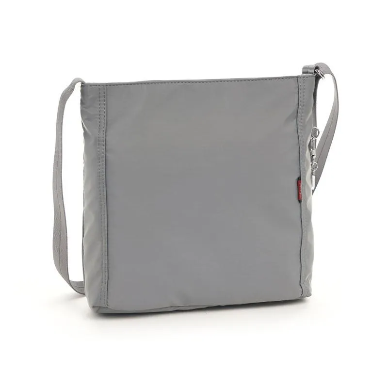 Hedgren Inner City Crossbody with RFID Blocking Pouch