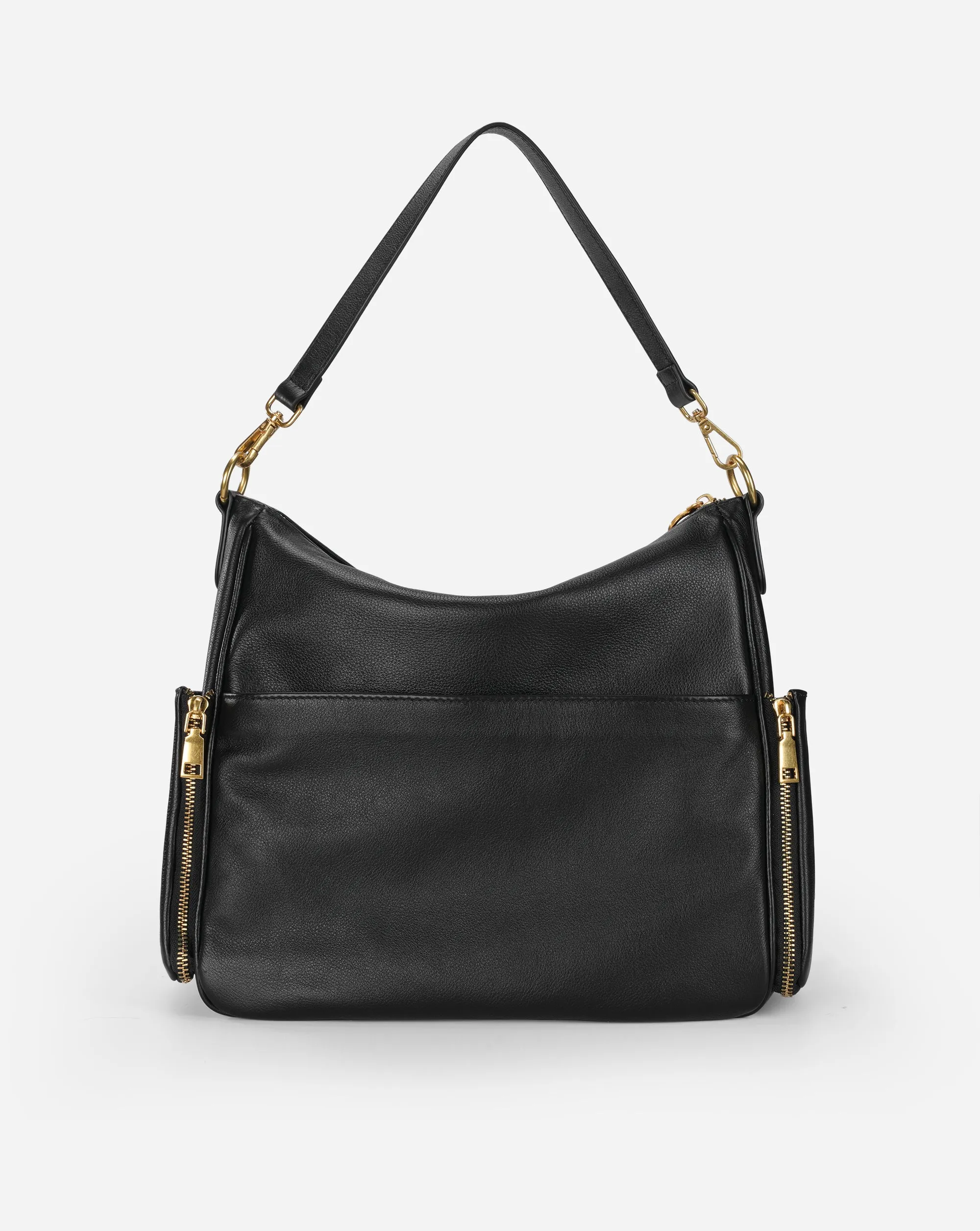 Hera Shoulder Bag 6.6L