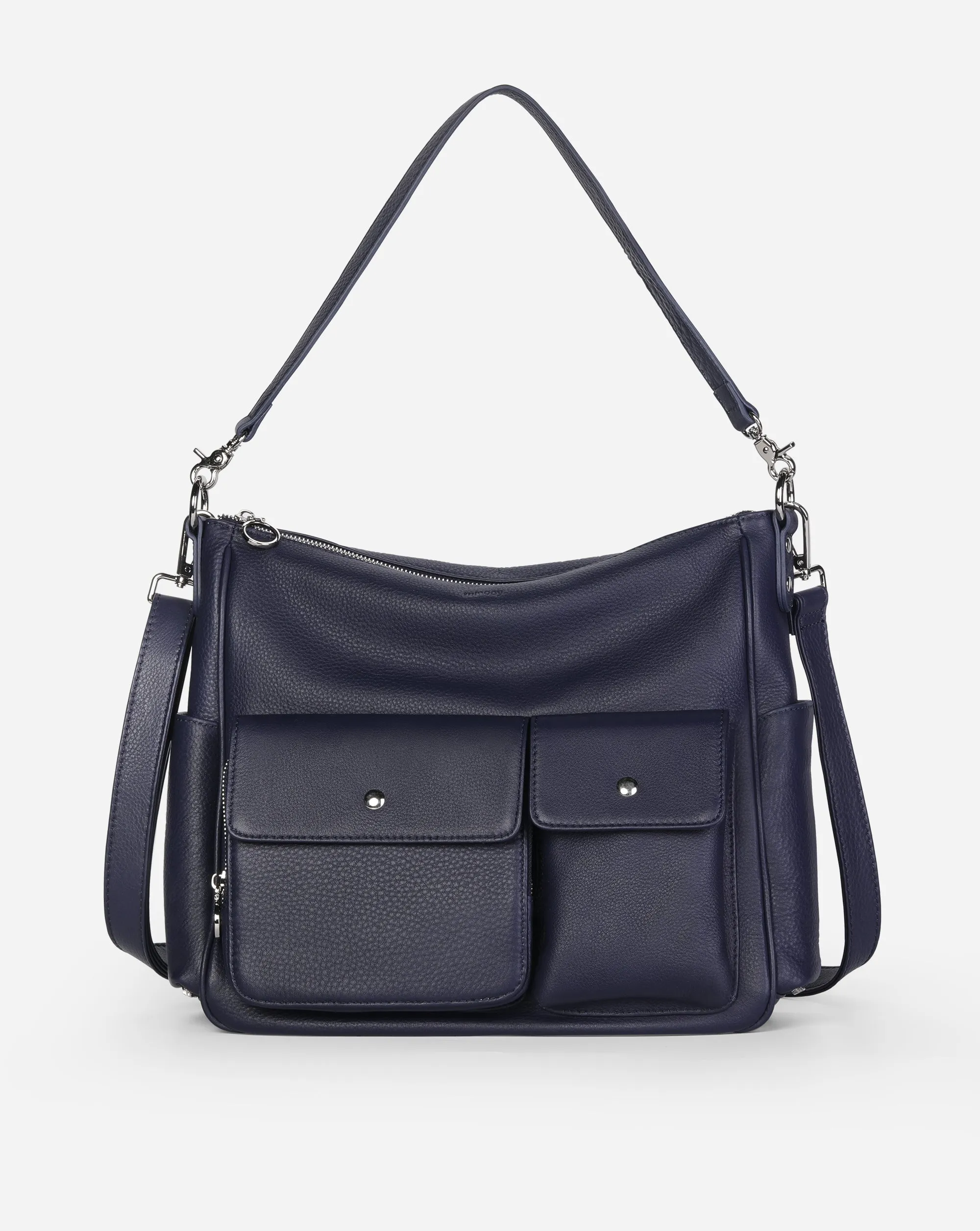 Hera Shoulder Bag 6.6L