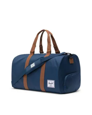 Herschel Novel Duffle Bag