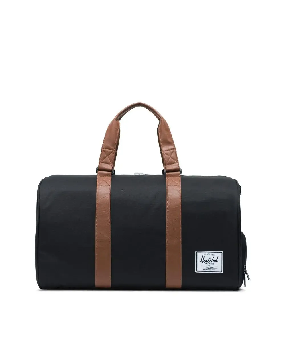 Herschel Novel Duffle Bag