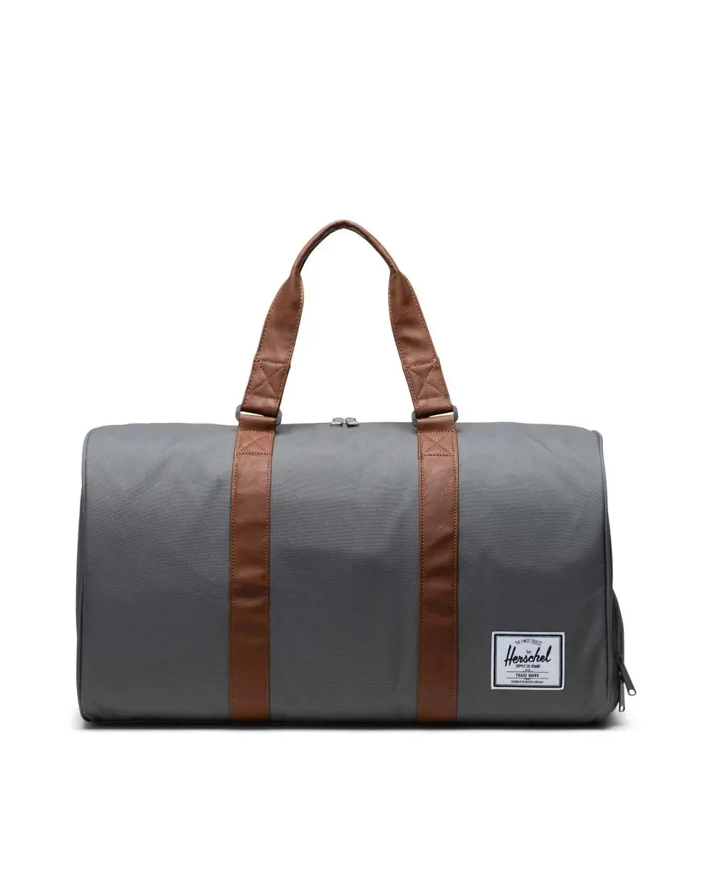 Herschel Novel Duffle Bag