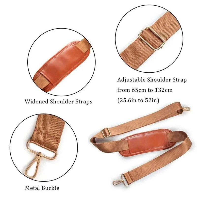 High capacity folding luggage bag