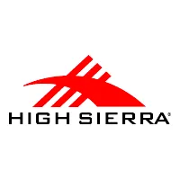 High Sierra Freewheel Wheeled Backpack