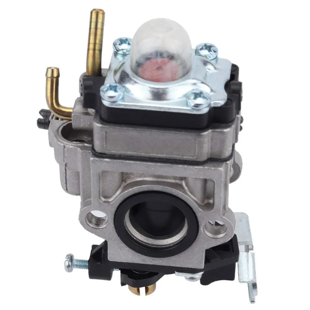 Hipa Carburetor for Echo PB-755ST PB-755 PB-755H PB-755T PB-755SH PB-755ST PB-751 PB-751H For Shindaiwa EB-633RT Power Blower Replaces A021000812