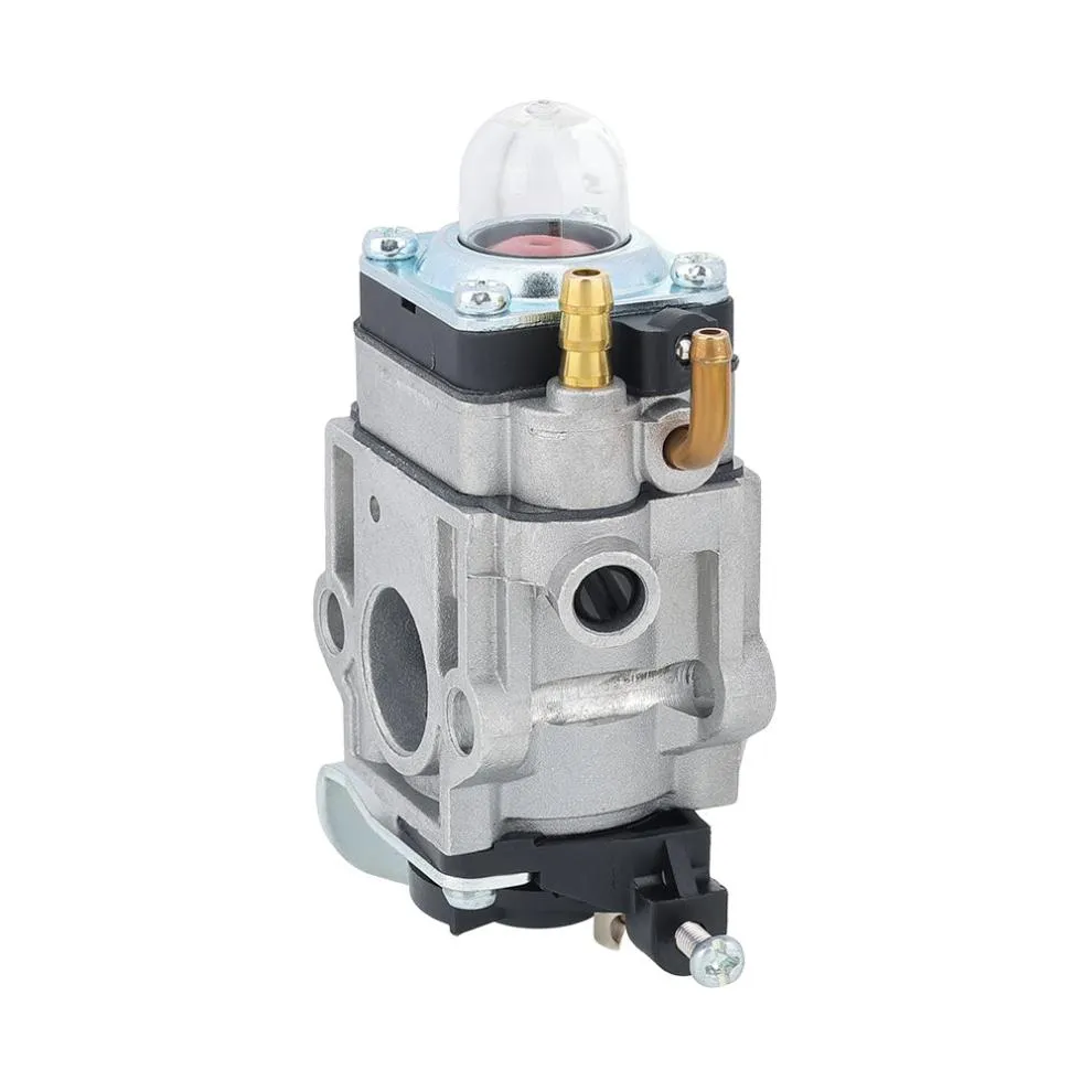 Hipa Carburetor for Echo PB-755ST PB-755 PB-755H PB-755T PB-755SH PB-755ST PB-751 PB-751H For Shindaiwa EB-633RT Power Blower Replaces A021000812