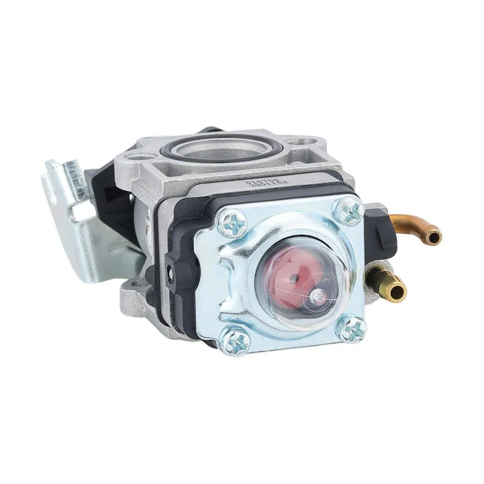 Hipa Carburetor for Echo PB-755ST PB-755 PB-755H PB-755T PB-755SH PB-755ST PB-751 PB-751H For Shindaiwa EB-633RT Power Blower Replaces A021000812