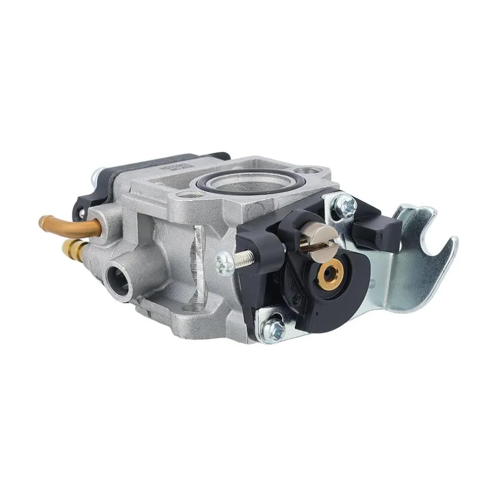 Hipa Carburetor for Echo PB-755ST PB-755 PB-755H PB-755T PB-755SH PB-755ST PB-751 PB-751H For Shindaiwa EB-633RT Power Blower Replaces A021000812