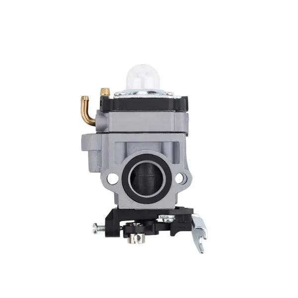 Hipa Carburetor for Echo PB-755ST PB-755 PB-755H PB-755T PB-755SH PB-755ST PB-751 PB-751H For Shindaiwa EB-633RT Power Blower Replaces A021000812