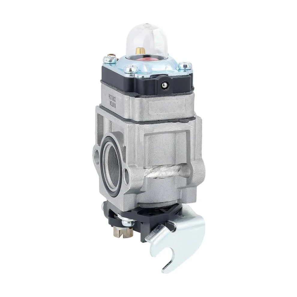 Hipa Carburetor for Echo PB-755ST PB-755 PB-755H PB-755T PB-755SH PB-755ST PB-751 PB-751H For Shindaiwa EB-633RT Power Blower Replaces A021000812