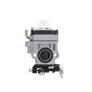 Hipa Carburetor for Echo PB-755ST PB-755 PB-755H PB-755T PB-755SH PB-755ST PB-751 PB-751H For Shindaiwa EB-633RT Power Blower Replaces A021000812