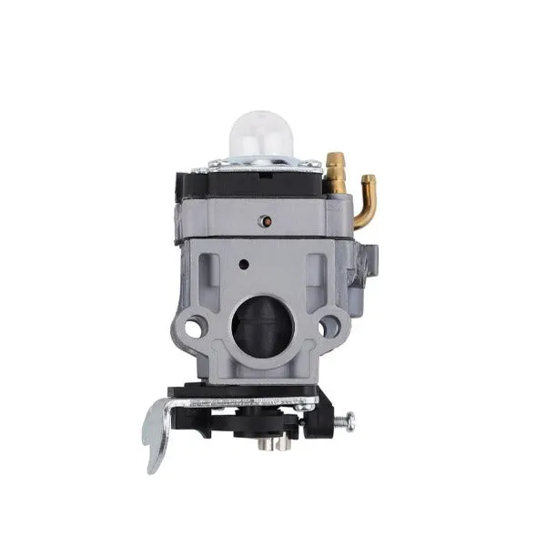 Hipa Carburetor for Echo PB-755ST PB-755 PB-755H PB-755T PB-755SH PB-755ST PB-751 PB-751H For Shindaiwa EB-633RT Power Blower Replaces A021000812
