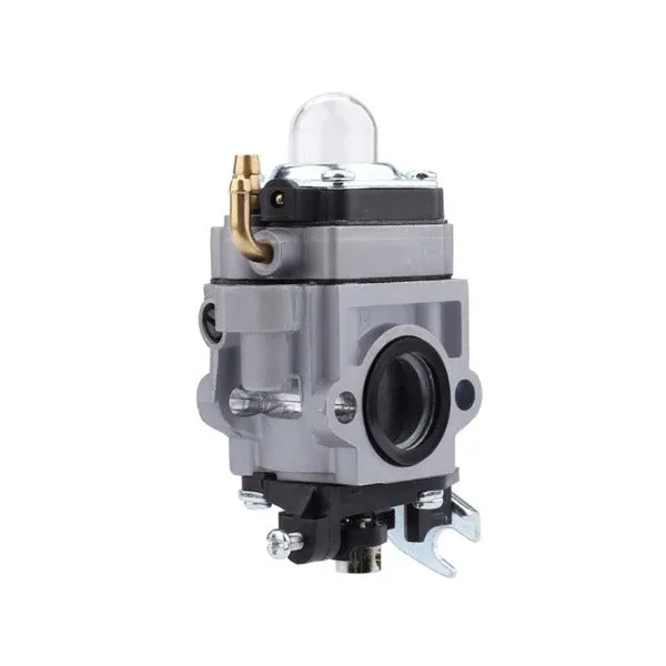 Hipa Carburetor for Echo PB-755ST PB-755 PB-755H PB-755T PB-755SH PB-755ST PB-751 PB-751H For Shindaiwa EB-633RT Power Blower Replaces A021000812