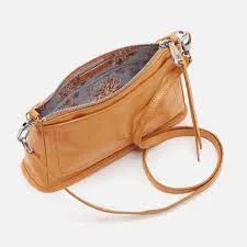 HOBO CADENCE TRUFFLE