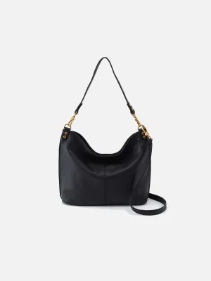 HOBO Pier Shoulder Bag