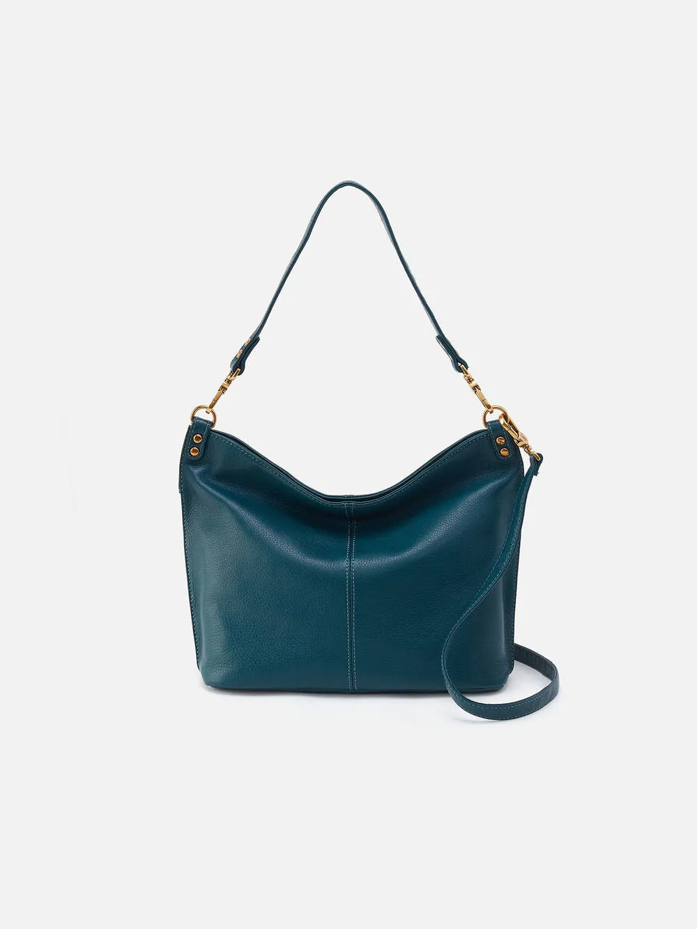 HOBO Pier Shoulder Bag