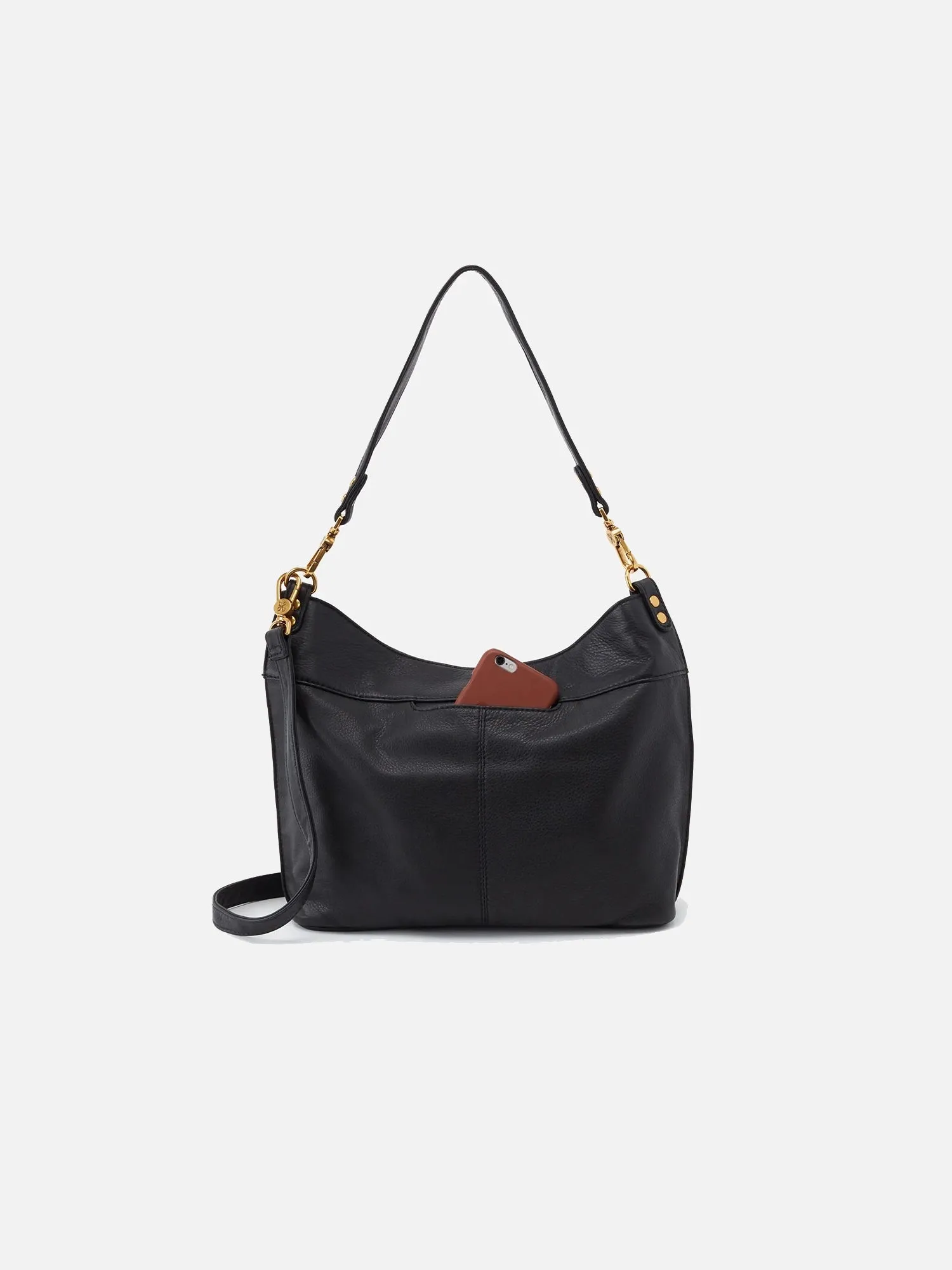 HOBO Pier Shoulder Bag
