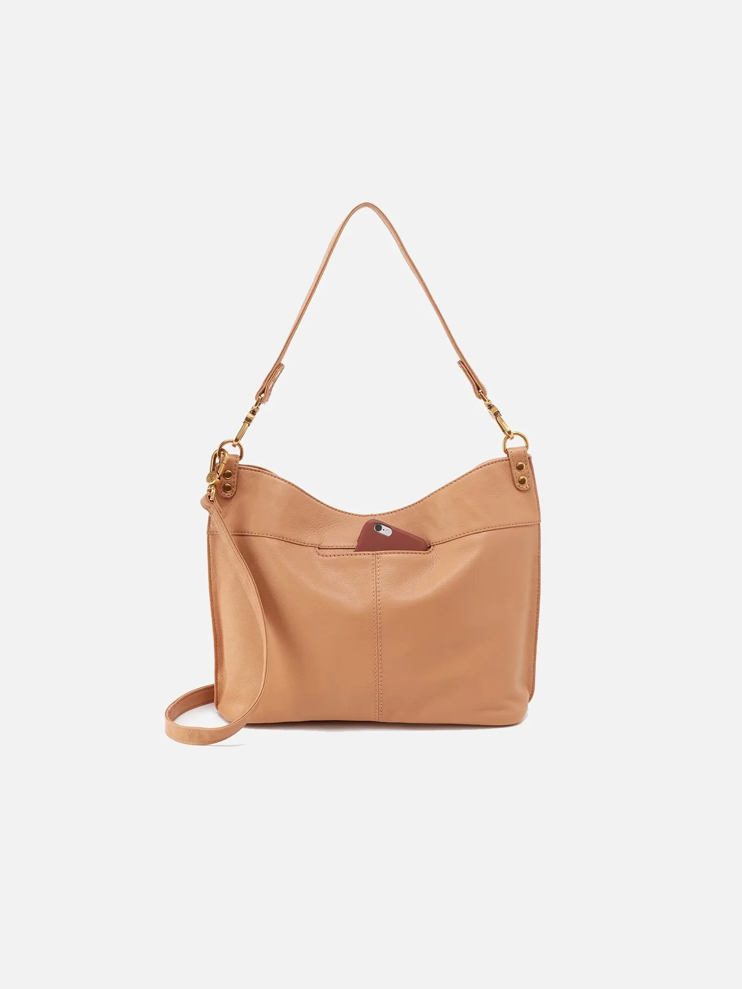 HOBO Pier Shoulder Bag